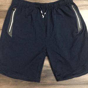 Men’s Geek Lighting Brand Swim‎ Trunks 2XL NWT